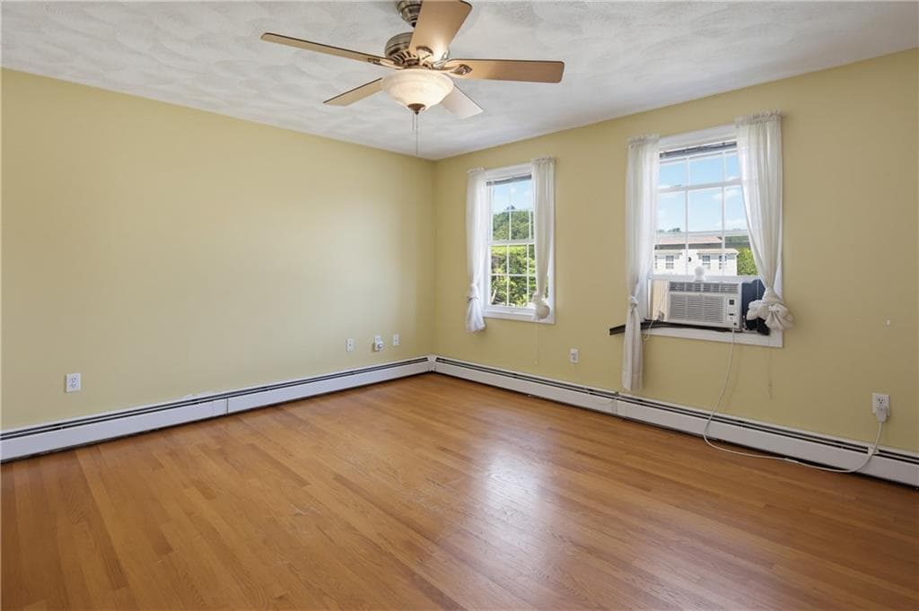 30 Gianna Drive photo 23
