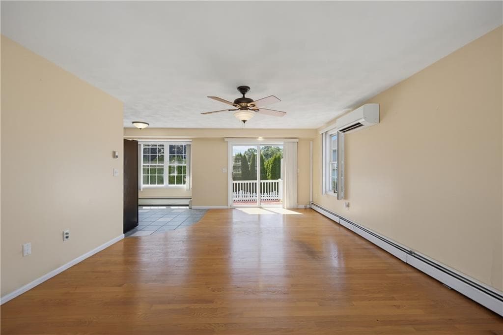 30 Gianna Drive photo 6