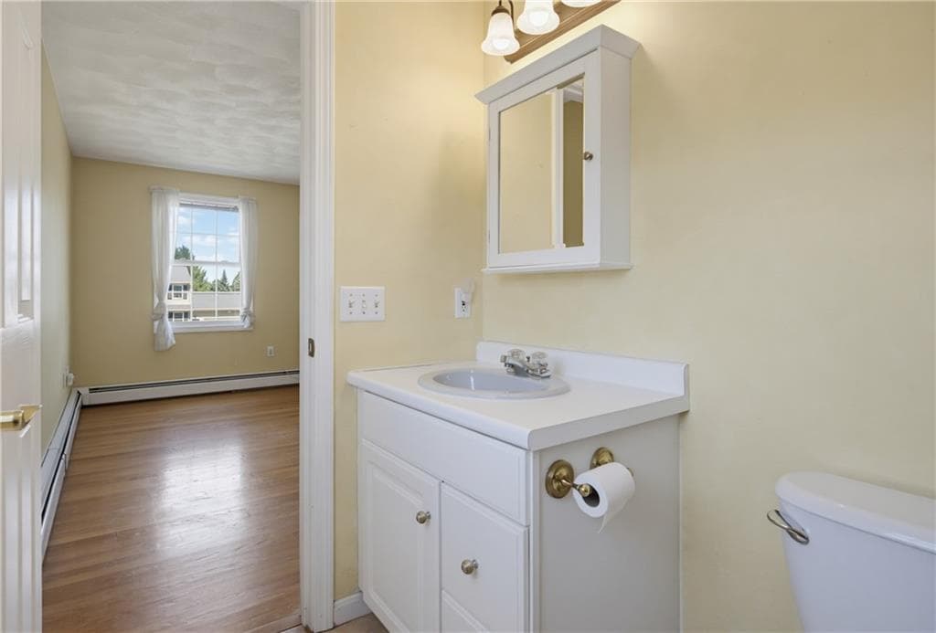 30 Gianna Drive photo 26