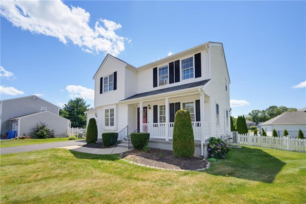 30 Gianna Drive photo 3