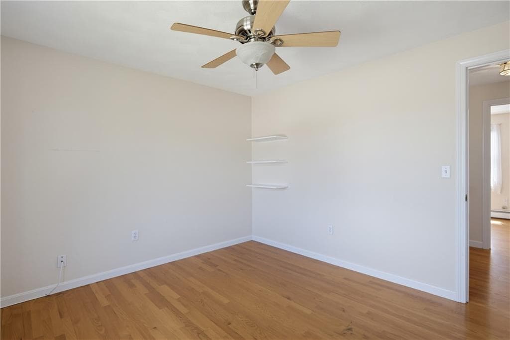 30 Gianna Drive photo 32