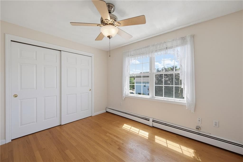 30 Gianna Drive photo 28