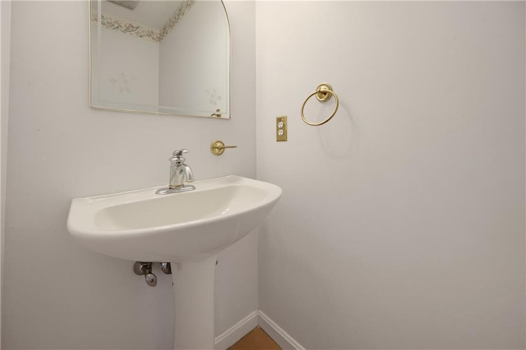 30 Gianna Drive photo 20