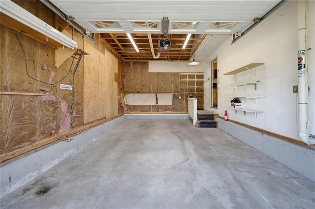 30 Gianna Drive photo 38