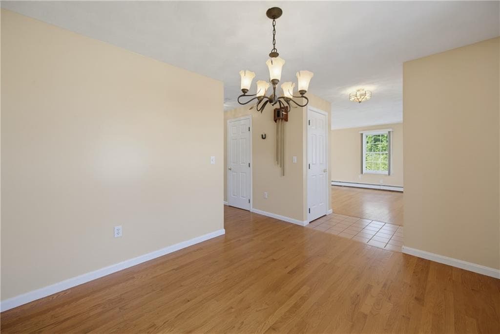 30 Gianna Drive photo 10