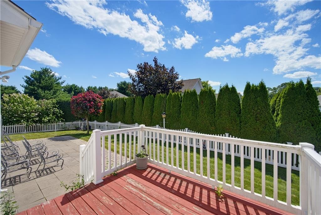 30 Gianna Drive photo 18