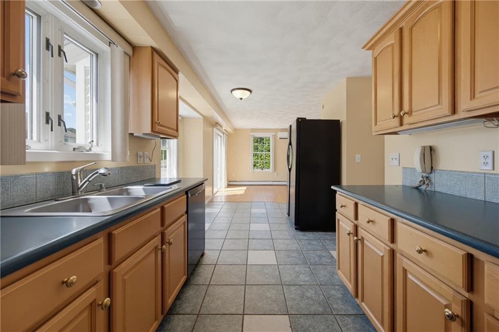 30 Gianna Drive photo 15