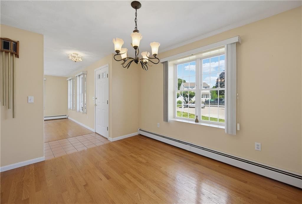 30 Gianna Drive photo 11