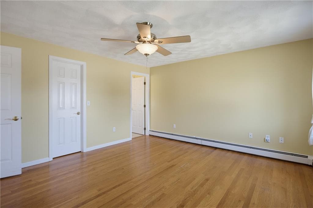 30 Gianna Drive photo 21