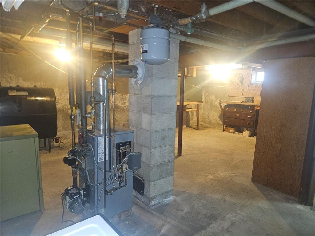 223 Wallace Street photo 22