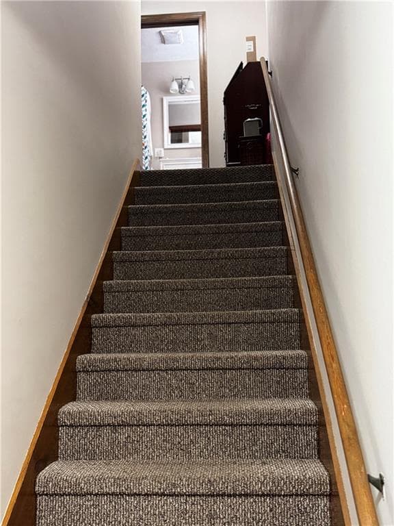 89 91 Manomet Street photo 6