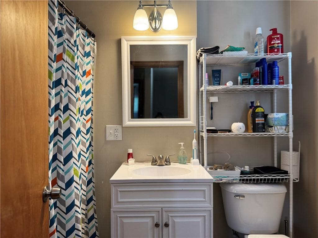 89 91 Manomet Street photo 7