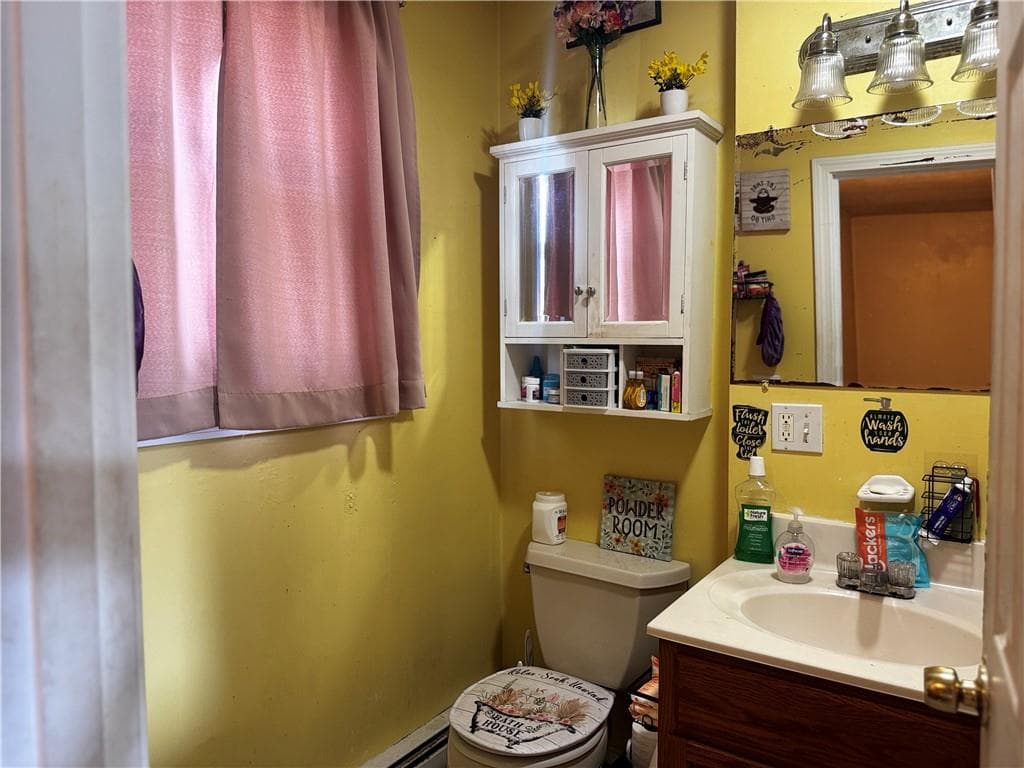 89 91 Manomet Street photo 15