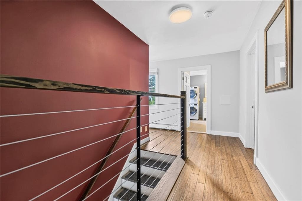 Single Family Residence at 336 Williams Street, Providence, photo 26 of 50