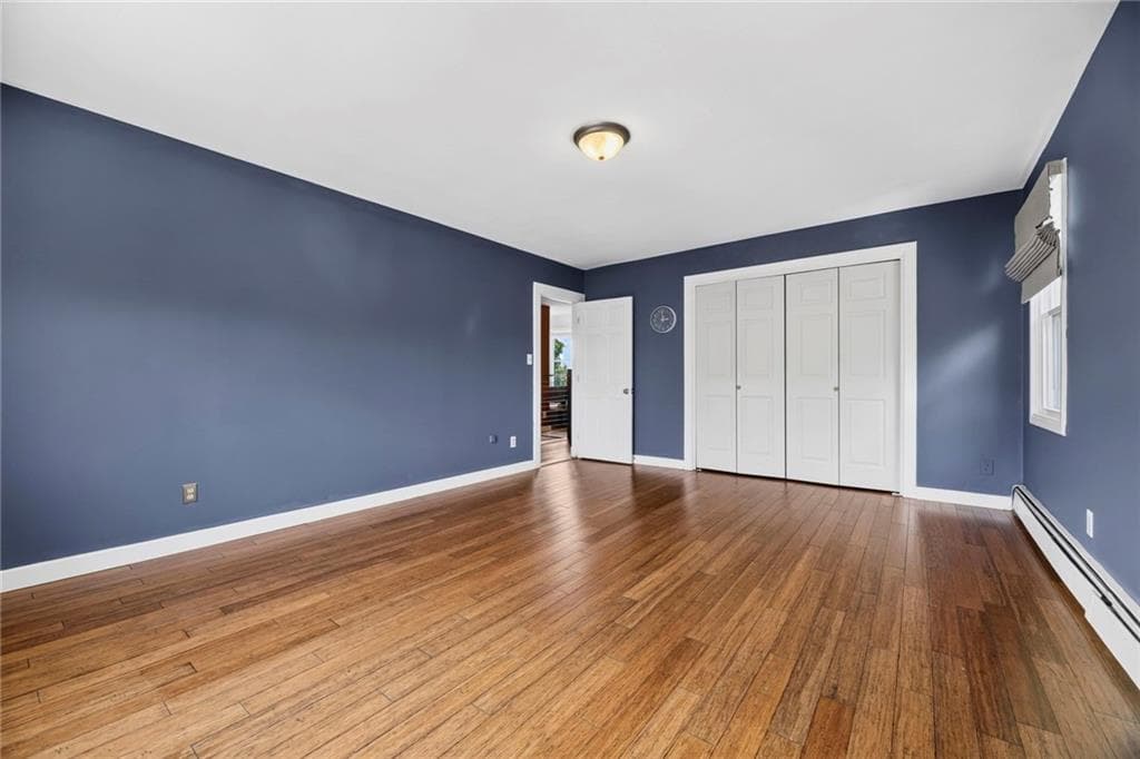 Single Family Residence at 336 Williams Street, Providence, photo 38 of 50