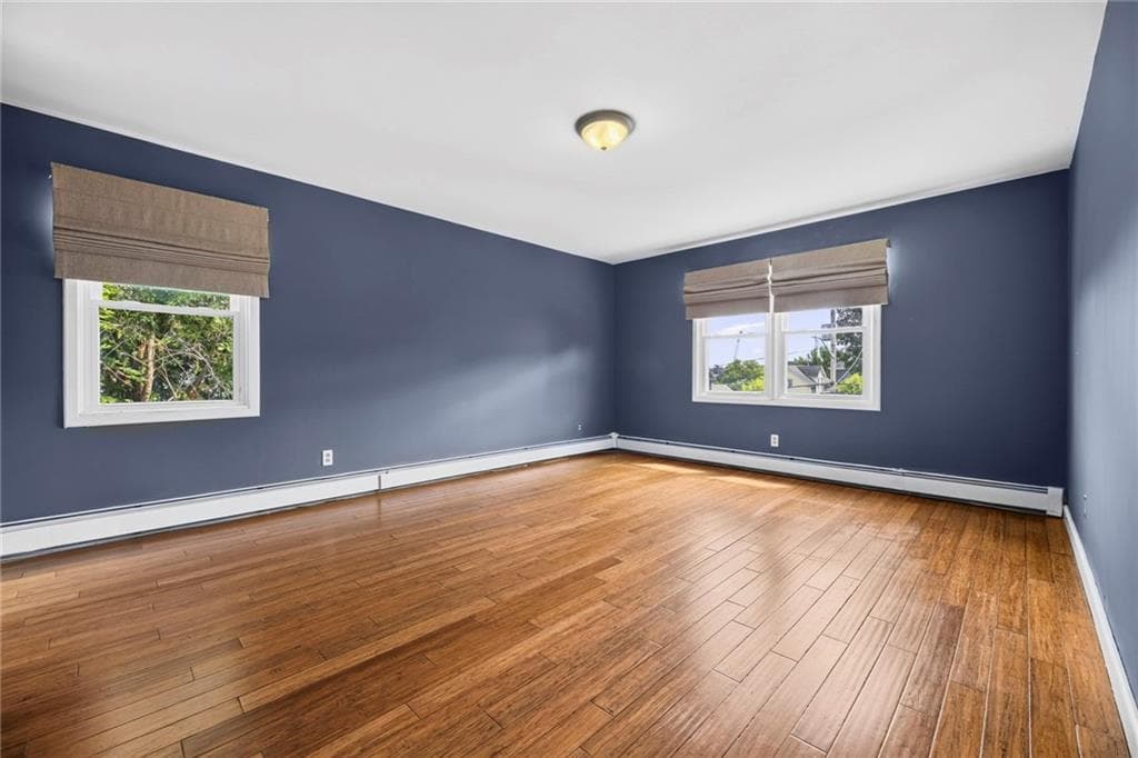 Single Family Residence at 336 Williams Street, Providence, photo 37 of 50