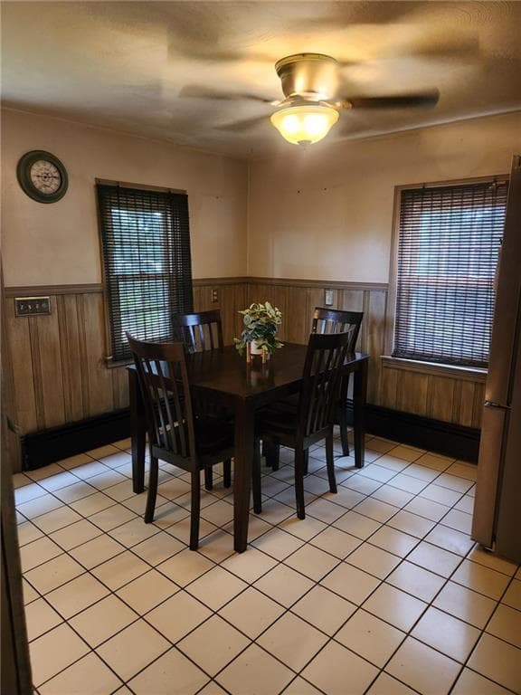 59 Wells Avenue photo 6