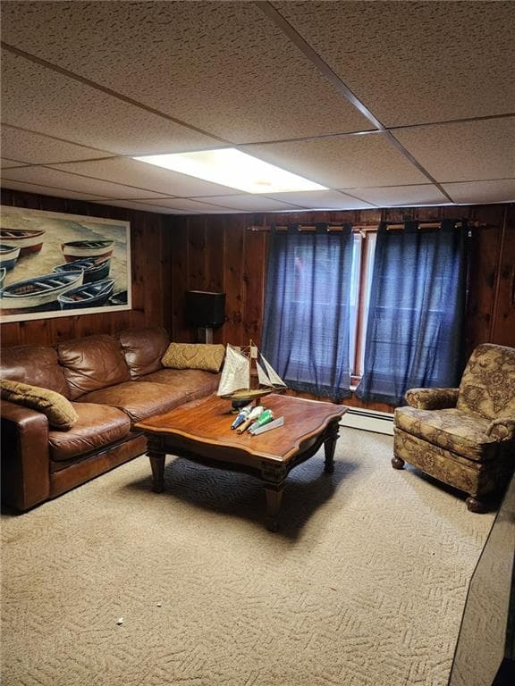 59 Wells Avenue photo 17