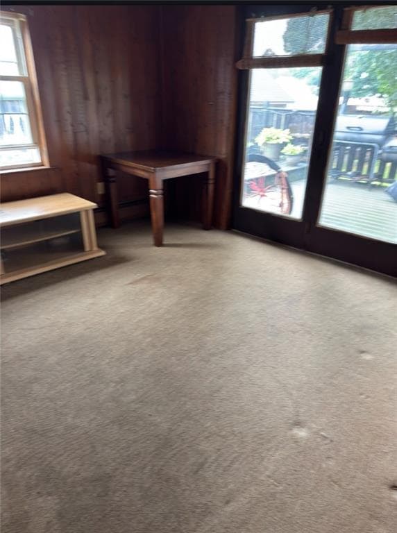 59 Wells Avenue photo 12