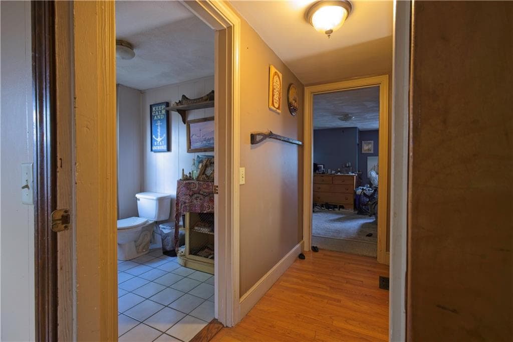 59 Wells Avenue photo 20