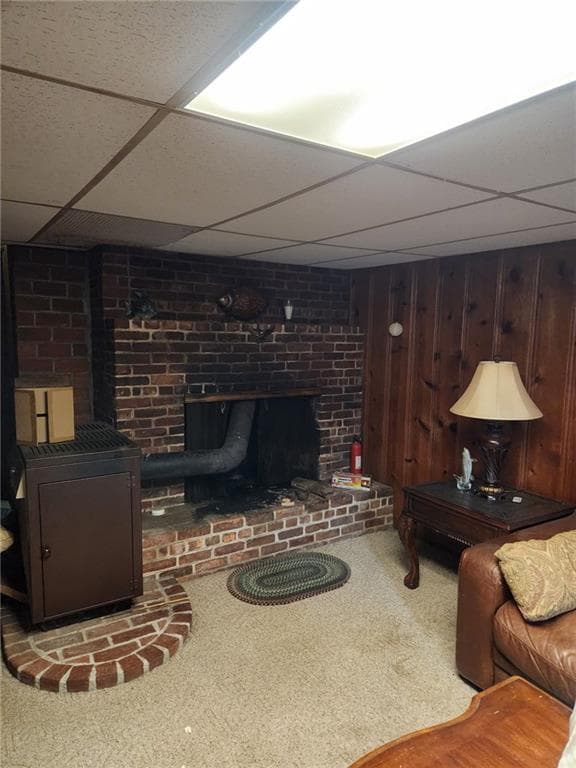 59 Wells Avenue photo 18