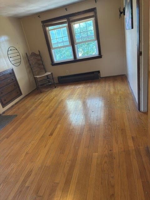 59 Wells Avenue photo 15