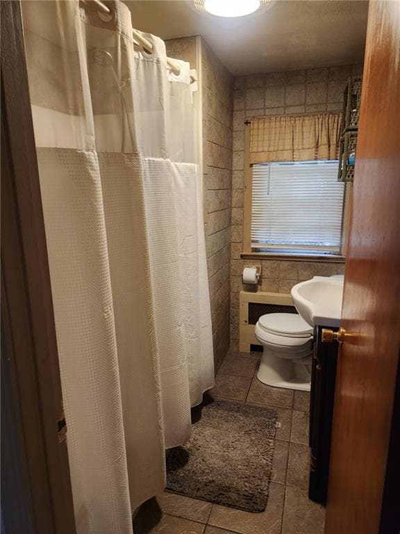 59 Wells Avenue photo 19
