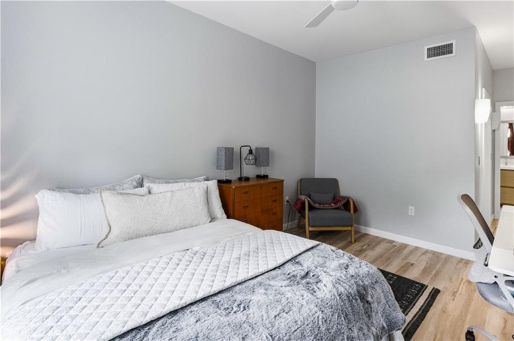 1000 Providence Place UNIT 125 photo 16