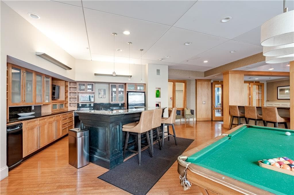 1000 Providence Place UNIT 125 photo 26