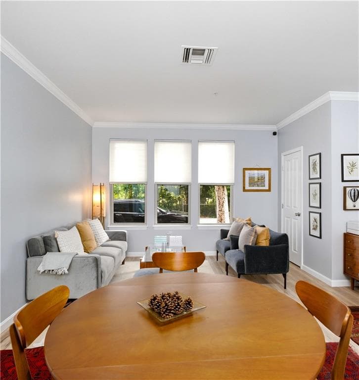 1000 Providence Place UNIT 125