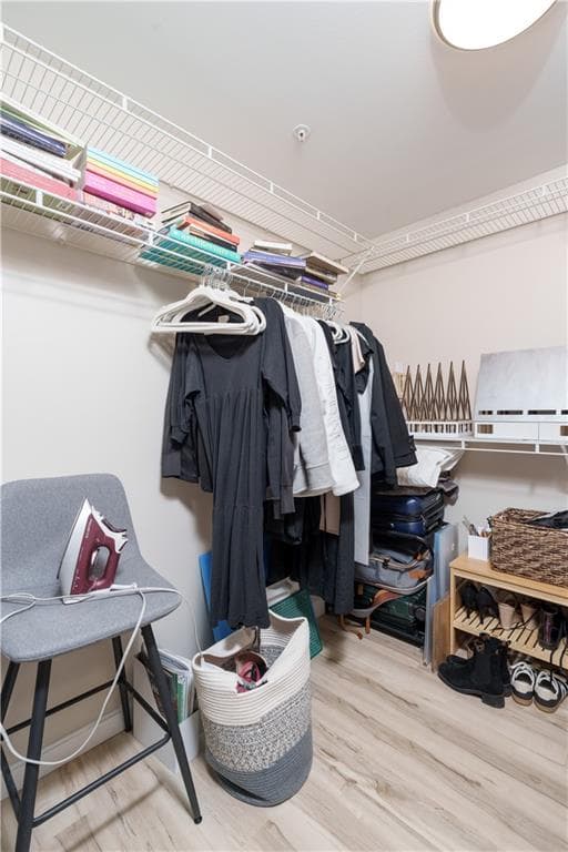 1000 Providence Place UNIT 125 photo 20