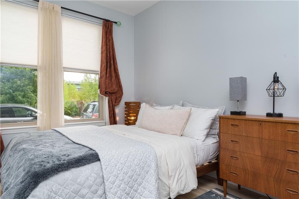 1000 Providence Place UNIT 125 photo 14