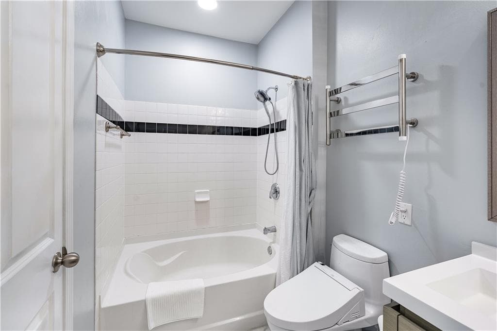 1000 Providence Place UNIT 125 photo 18