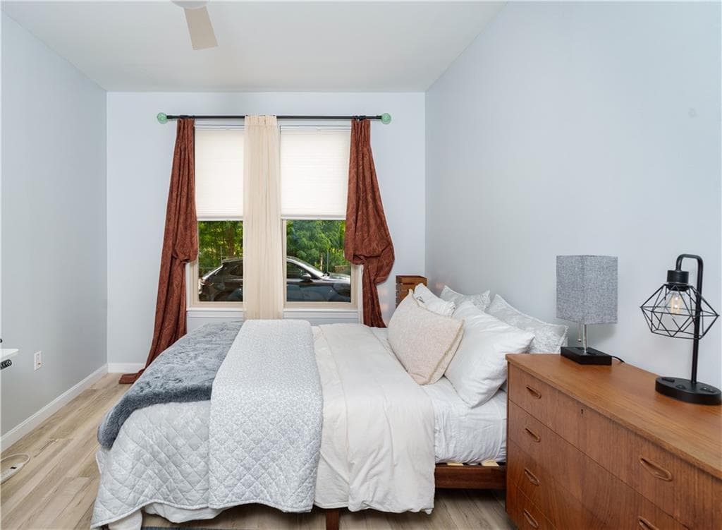 1000 Providence Place UNIT 125 photo 15