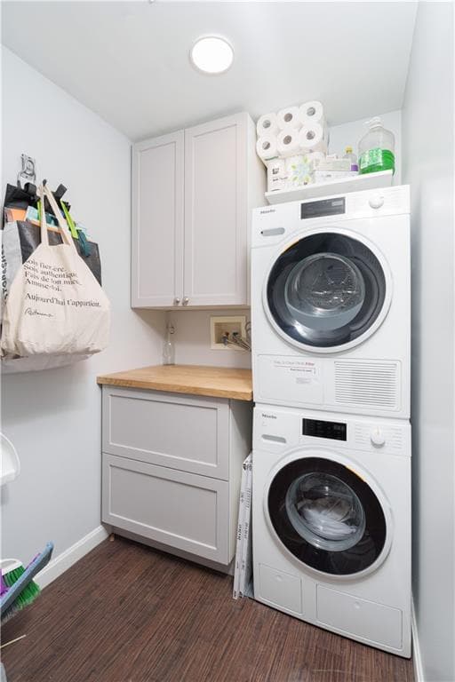 1000 Providence Place UNIT 125 photo 21