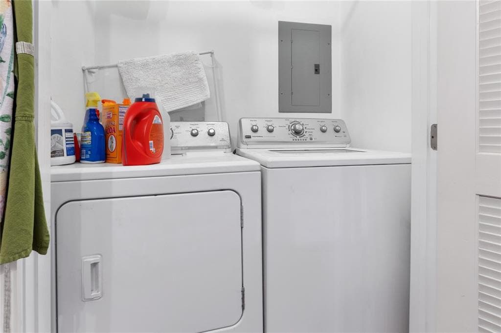3 William Street UNIT 1 photo 26
