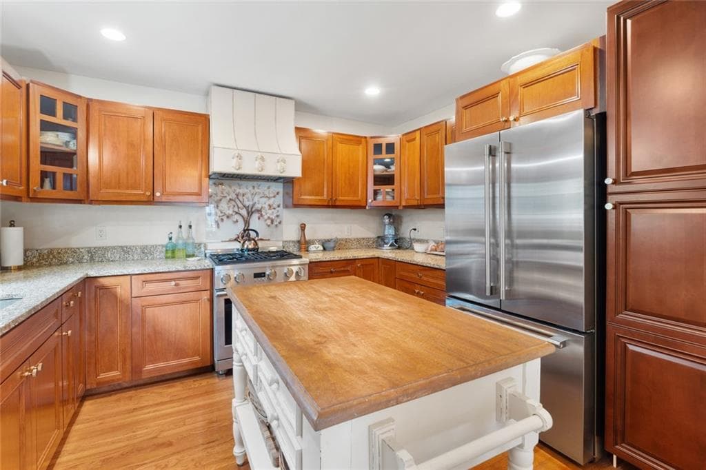 3 William Street UNIT 1 photo 7