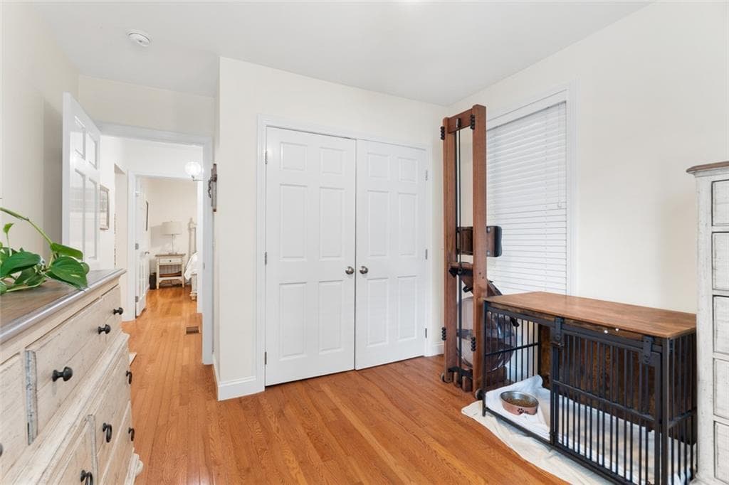 3 William Street UNIT 1 photo 24
