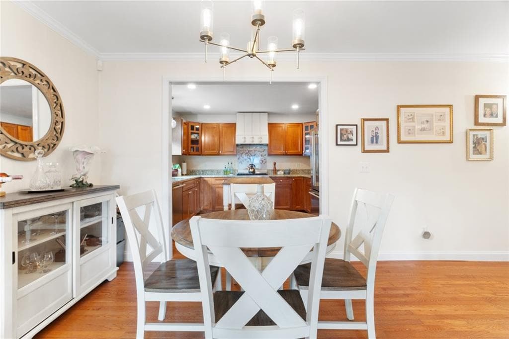 3 William Street UNIT 1 photo 11