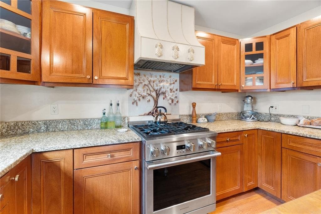 3 William Street UNIT 1 photo 4
