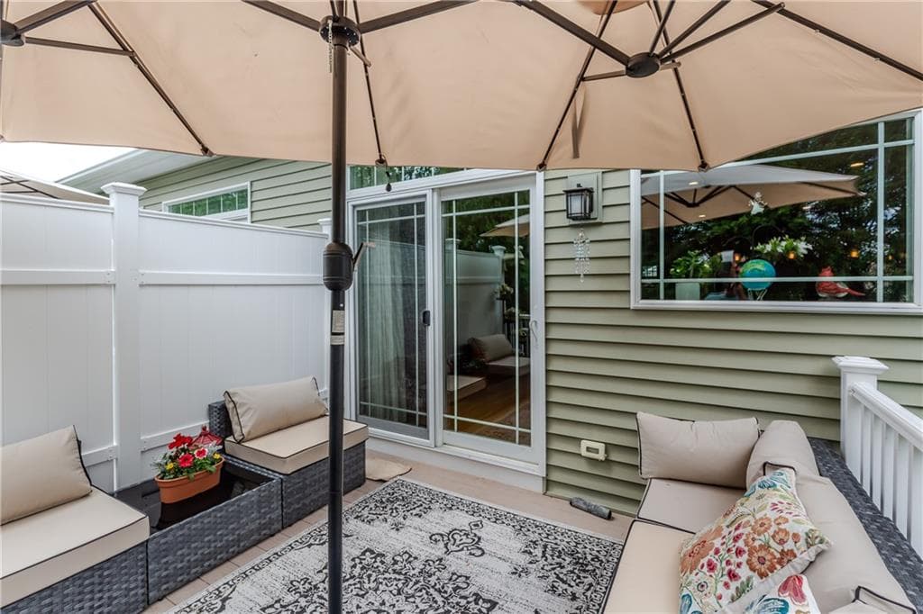 160 Allegra Lane photo 23