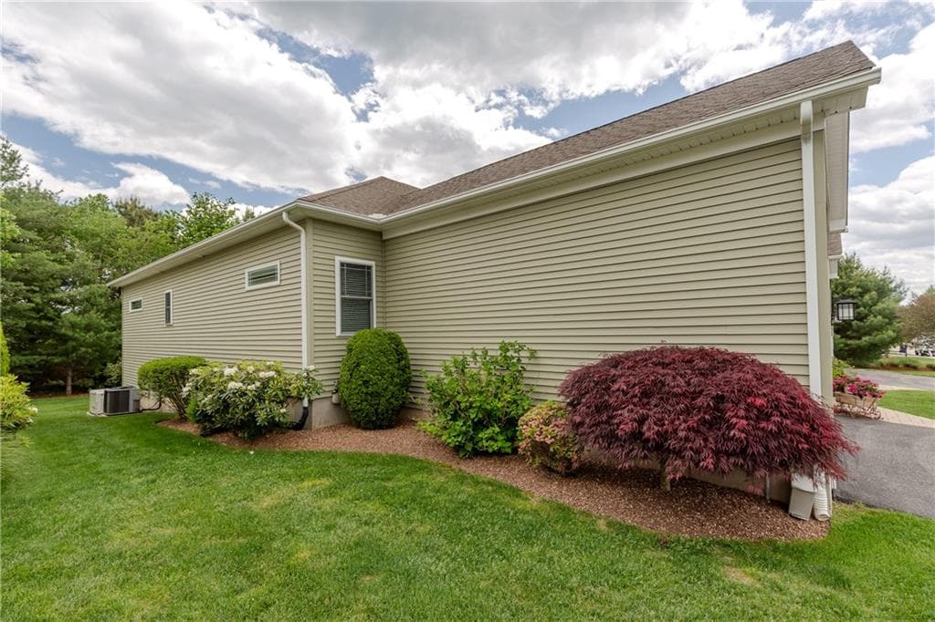 160 Allegra Lane photo 26