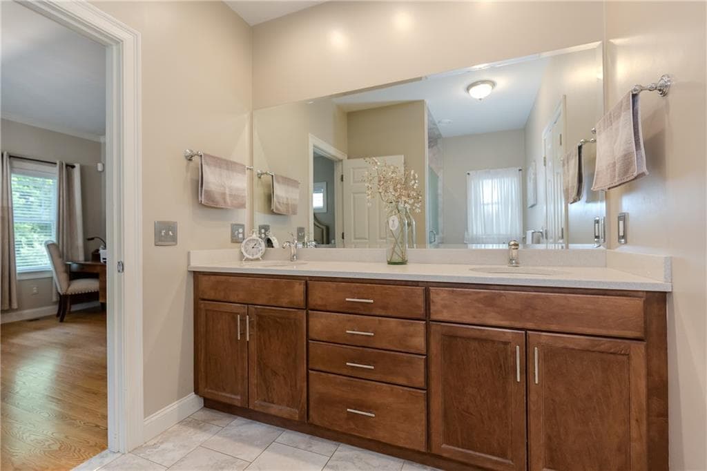 160 Allegra Lane photo 20