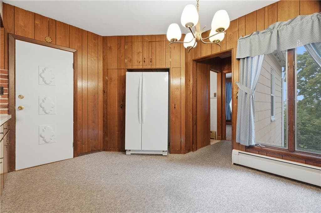 444 Carrington Avenue photo 7