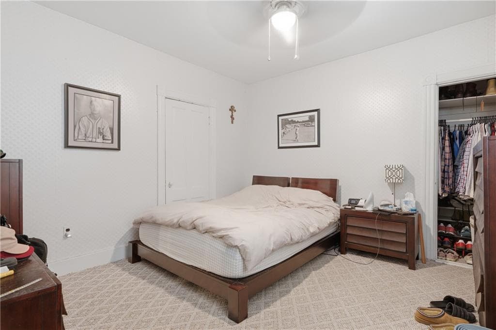 444 Carrington Avenue photo 21