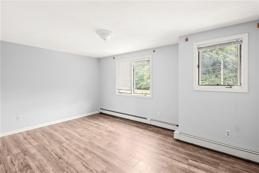479 Providence Street UNIT C2 photo 22
