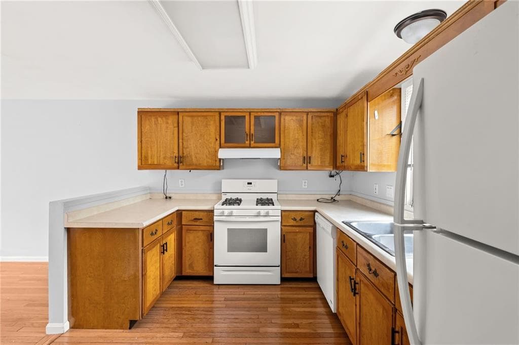 479 Providence Street UNIT C2 photo 5