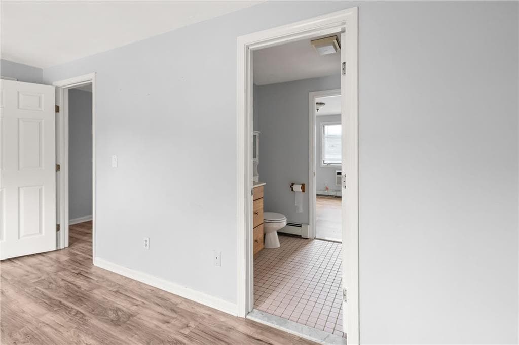 479 Providence Street UNIT C2 photo 19