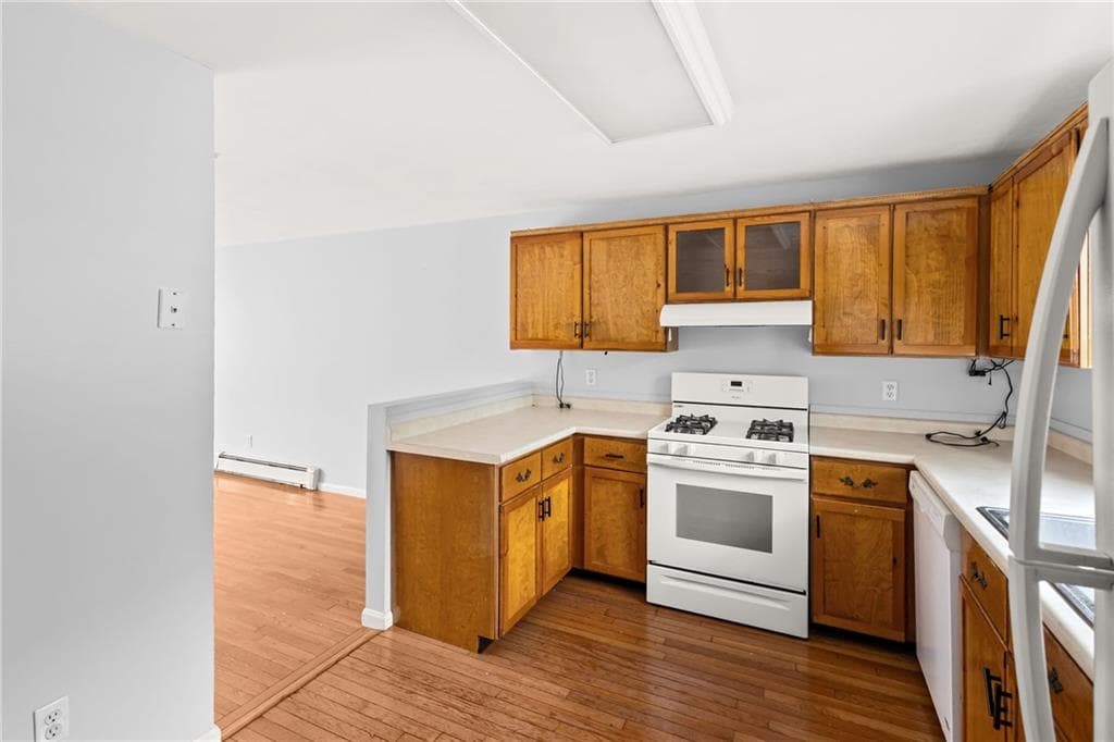 479 Providence Street UNIT C2 photo 4