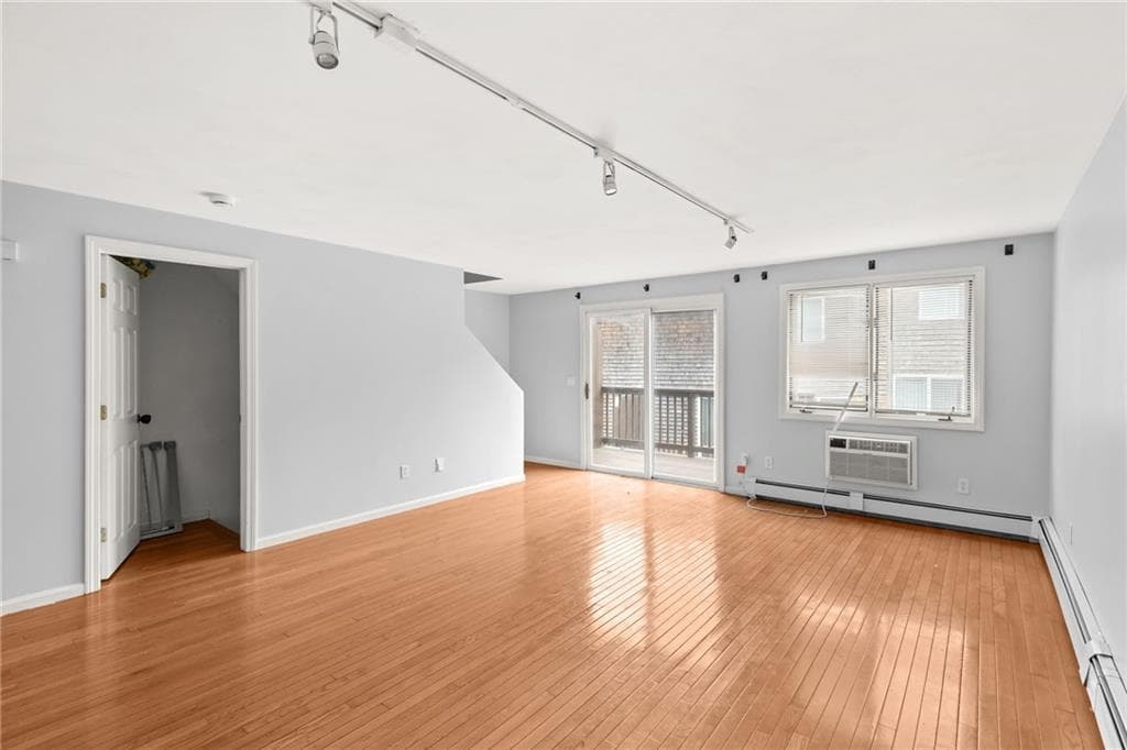 479 Providence Street UNIT C2 photo 8